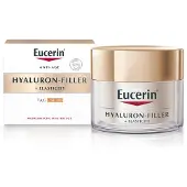 Eucerin Anti-Age Hyaluron-Filler + Elasticiteit Crème, SPF30, 50 ml