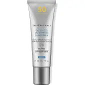 Skinceuticals Protect Oil Shield Uv Defense Cream SPF 50