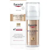 Eucerin Anti-Age Hyaluron-Filler+Elast.3d serum, 30 ml