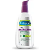 Galderma Laboratorium GmbH PRO Oil Control Hydraterende Matt Crème SPF 30 120 ml