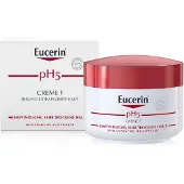 Beiersdorf pH5 Creme F 75 ml