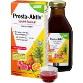 Salus Prosta-Aktiv - Speciaal tonicum, 250 ml