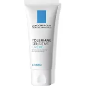 La Roche Posay La Roche-Posay Toleriane Sensitive, kalmerende en beschermende hydraterende crème, 40 ml