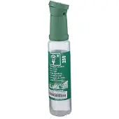 Mediscore Oogspoelfles 250Ml Gevuld