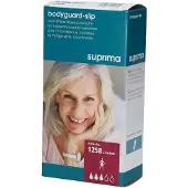 Suprima 1257 Body Guard Slip 2 Maat XL | 1 stuk