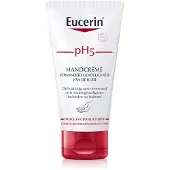 Eucerin Ph5 Hand Cream 75 ml