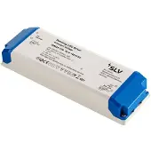 SLV LED Driver | 100W 24V | Dimbaar IP20