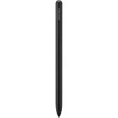 Samsung S Pen, Galaxy Tab S8-serie, zwart