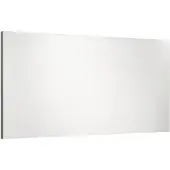 Saqu Pripio Spiegel met Schakelaar 100x3,5x75 cm