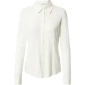 Marc O'Polo Blouse offwhite