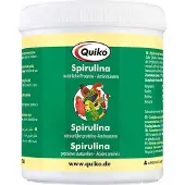 Quiko spirulina 250 gram