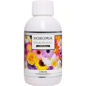 Horomia Wasparfum LIBERTY 50ml (klein) –