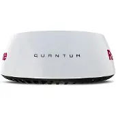 Raymarine Chirp Quantum Q24d 18 Cable Antenna 10m Wit