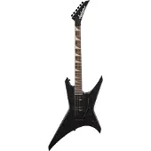 Jackson X Series Warrior WRX24 Satin Black