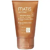 Matis Sun Protection Cream Spf50+