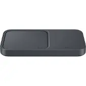 Samsung Duo Draadloze Lader