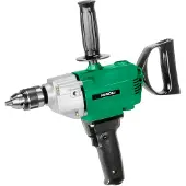 HiKOKI D13WAZ Boor-Schroefmachine 230V In Doos
