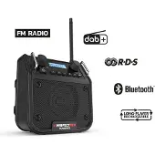 Perfectpro DABPRO