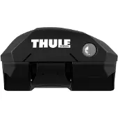 Thule Edge Raised Rail Lijmklem 4 Eenheden