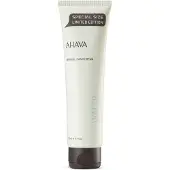 Ahava Body Essential Hydration Mineral Hand Cream Supersize Handcrème 150 ml