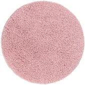 Aquanova Badmat Musa Round Sedum-80 cm