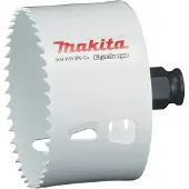 Makita EZYCHANGE BIM-Lochsäge 83 mm - E-03953