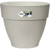 Elho Vibia Campana Rond dia 47 cm bloempot - elho