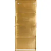 Nordal Ada wandkast L - 20140