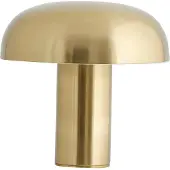 Nordal Kleio LED draagbare lamp - 5908