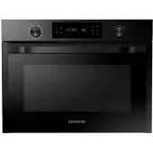 Samsung NQ50J3530BB Combi oven