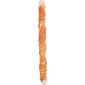Flamingo Hondensnack Chicken Wrap Stick - 190 gram