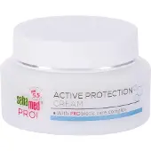Sebamed For! Active Protection Cream By 50 Ml