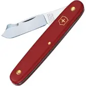 Victorinox Oculeermes