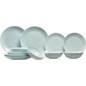 Royal Doulton Gordon Ramsay serviesset Maze (12-delig)