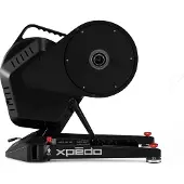 Xpedo Sale: APX Pro Smart fietstrainer met gratis trainingsmat van EUR 999,00 nu met bijna 50% extra korting voor EUR 525,00