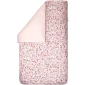 Bink Bedding Sofie 80x60cm Dekbedovertrek BB118612