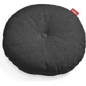 Fatboy Sierkussen Circle Thunder Grey (50 x 50 cm)