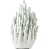 Pols Potten Coral Vaas L
