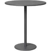 Blomus Tuintafel Stay Warm Gray