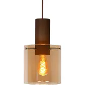 Lucide Toledo Hanglamp 1 Light