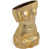 Seletti Milo vaas - 13315