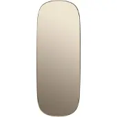 Muuto Framed Spiegel Large