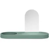 Fatboy Wandplank Edison The Petit Residence Pine Green