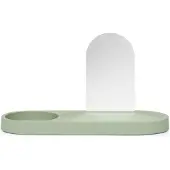 Fatboy Wandplank Edison The Petit Residence Envy Green
