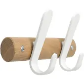 Van esch Kapstok Sticks HJH 30 cm