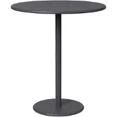 Blomus Tuintafel Blomus Stay Magnet
