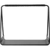 Ferm Living Port Wood Basket