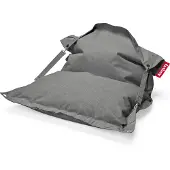 Fatboy Zitzak Buggle-Up Outdoor Rock Grey
