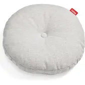 Fatboy Sierkussen Circle Mist (50 x 50 cm)