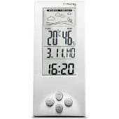 Trotec Design-weerstation BZ06